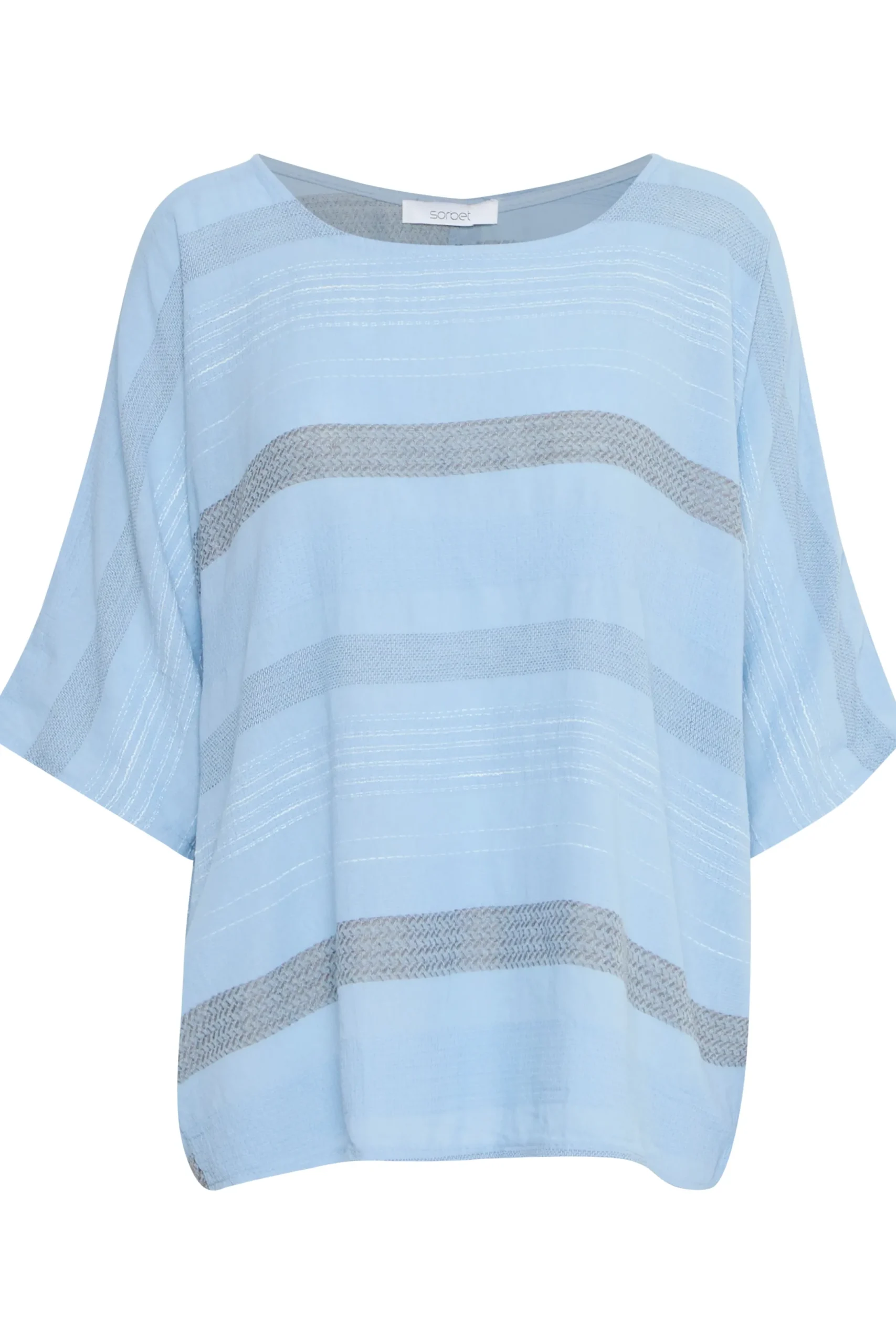 SBKARLINE Blus