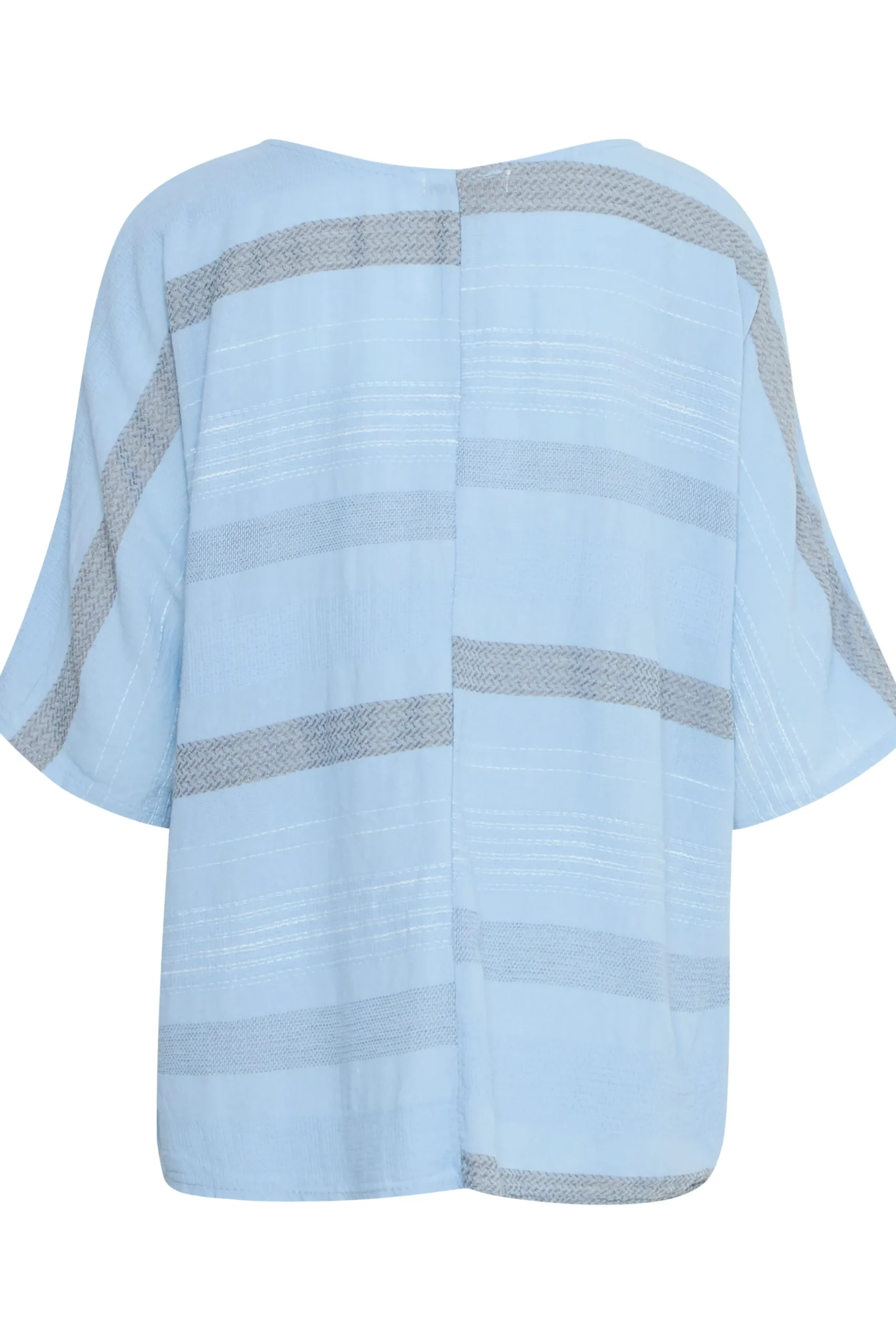 SBKARLINE Blus