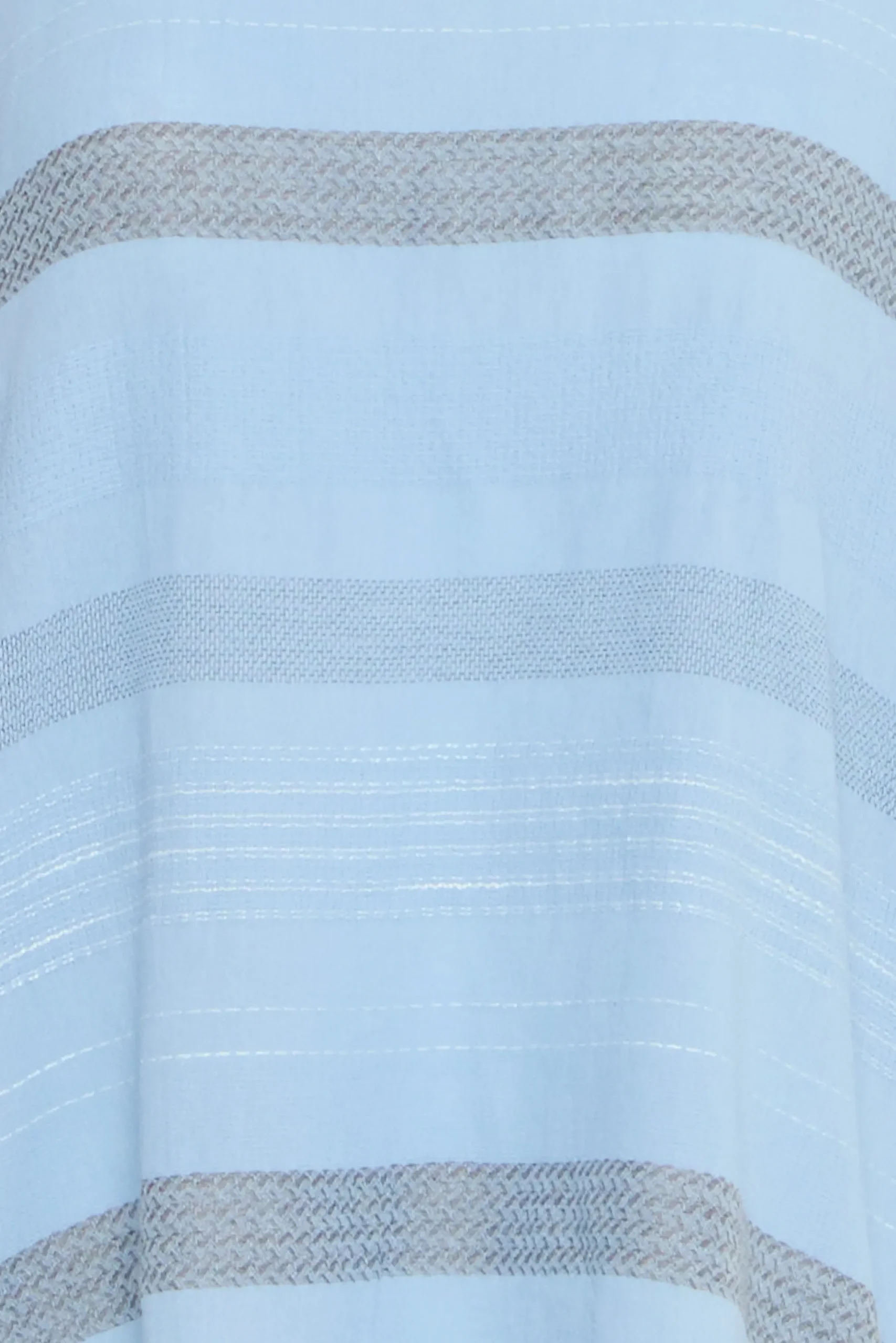 SBKARLINE Blus
