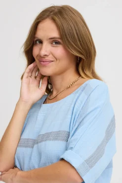 SBKARLINE Blus