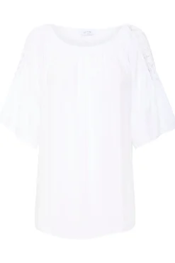 SBKASMIRA Blus
