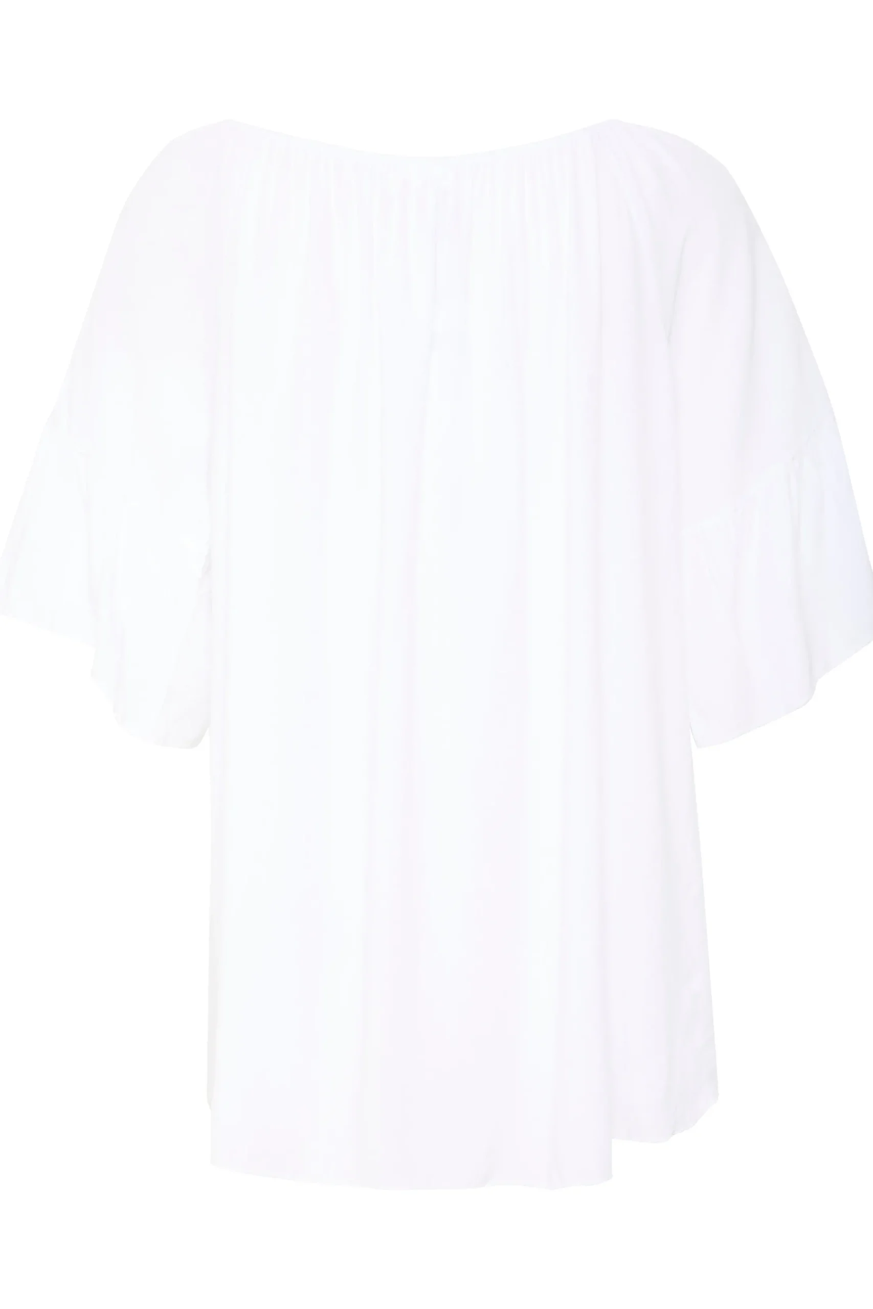 SBKASMIRA Blus