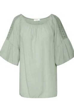 SBKASMIRA Blus
