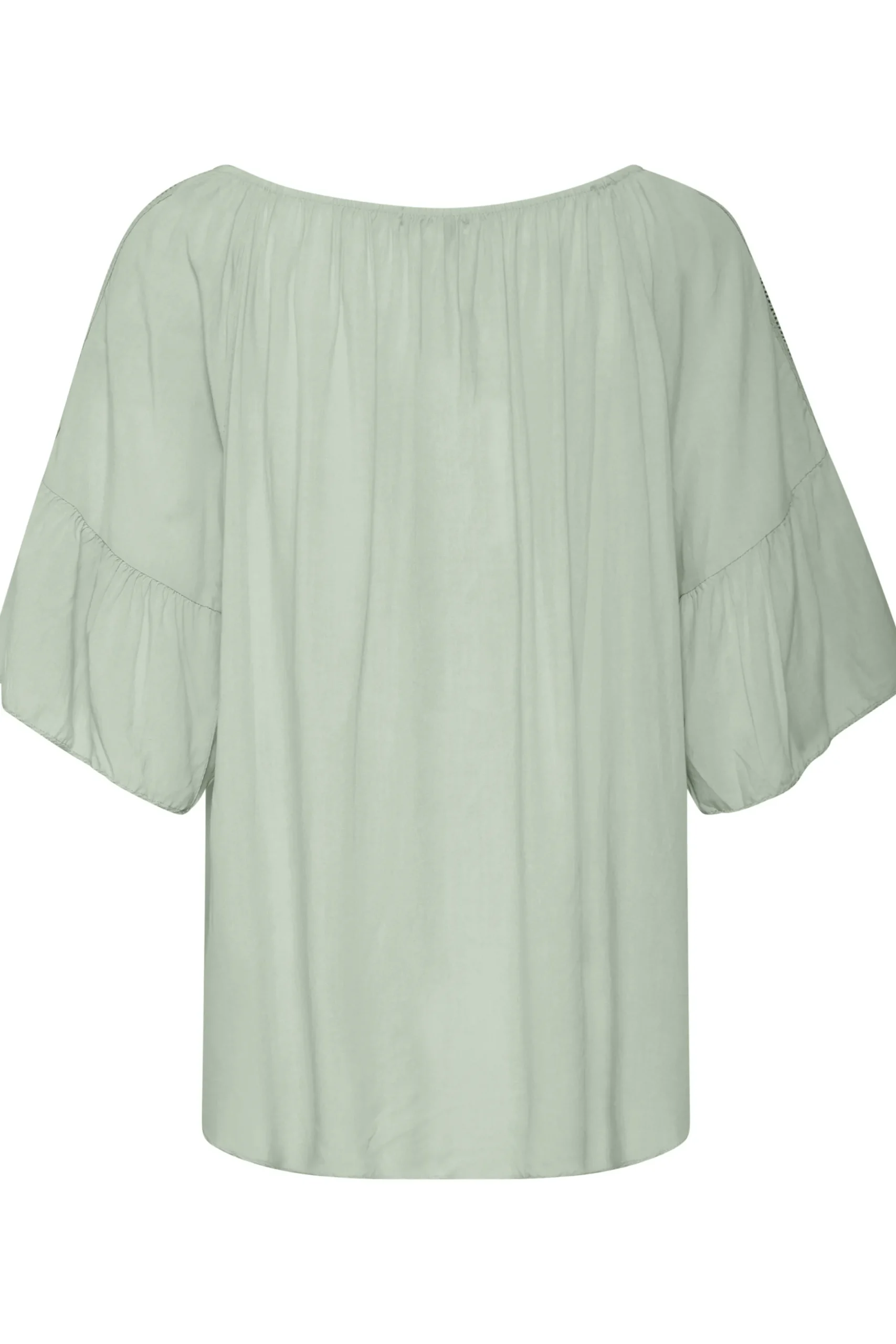 SBKASMIRA Blus