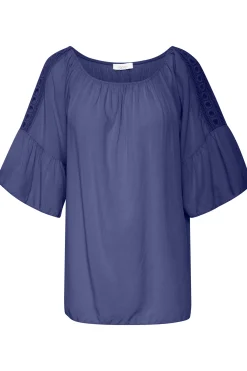 SBKASMIRA Blus