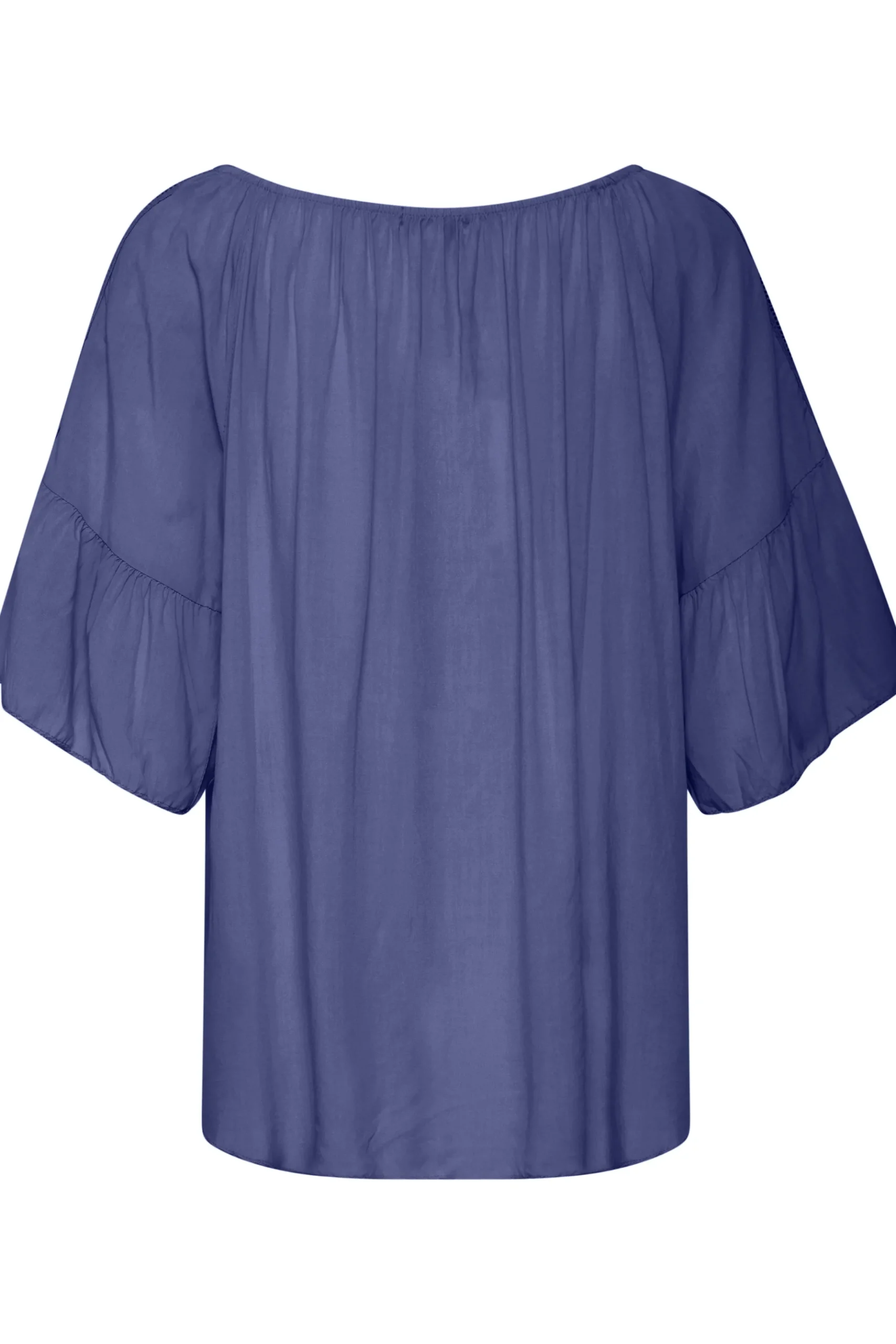 SBKASMIRA Blus