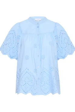 SBLEONY Blus