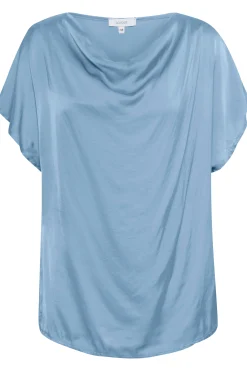 SBMAHNOOR Blus