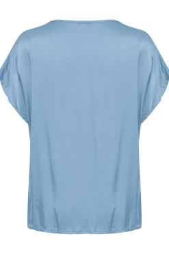 SBMAHNOOR Blus
