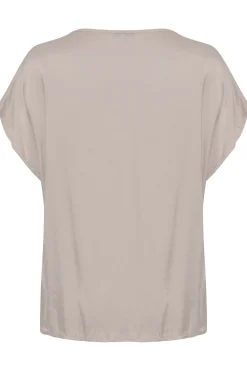 SBMAHNOOR Blus