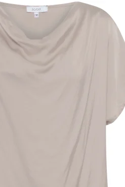 SBMAHNOOR Blus