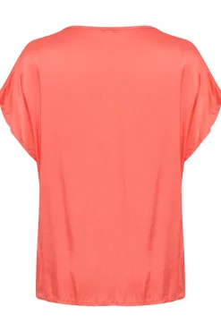 SBMAHNOOR Blus