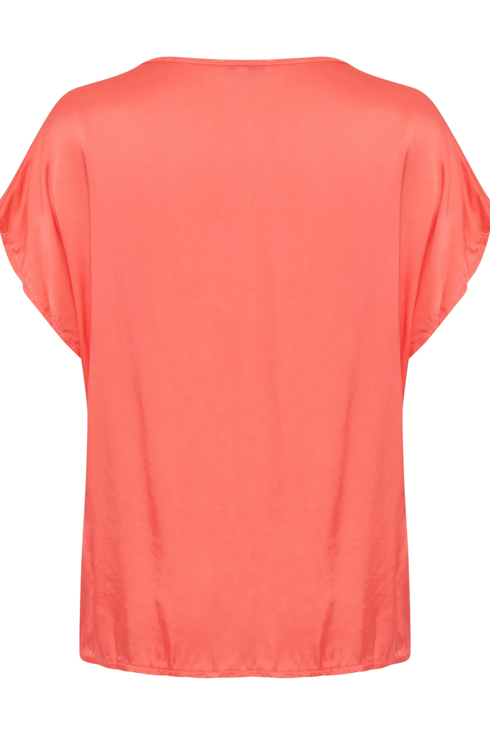 SBMAHNOOR Blus
