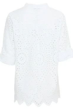 SBMILEA Blus