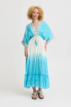 SBORTEA Klänning