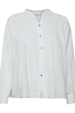 SBPRINCESS Blus