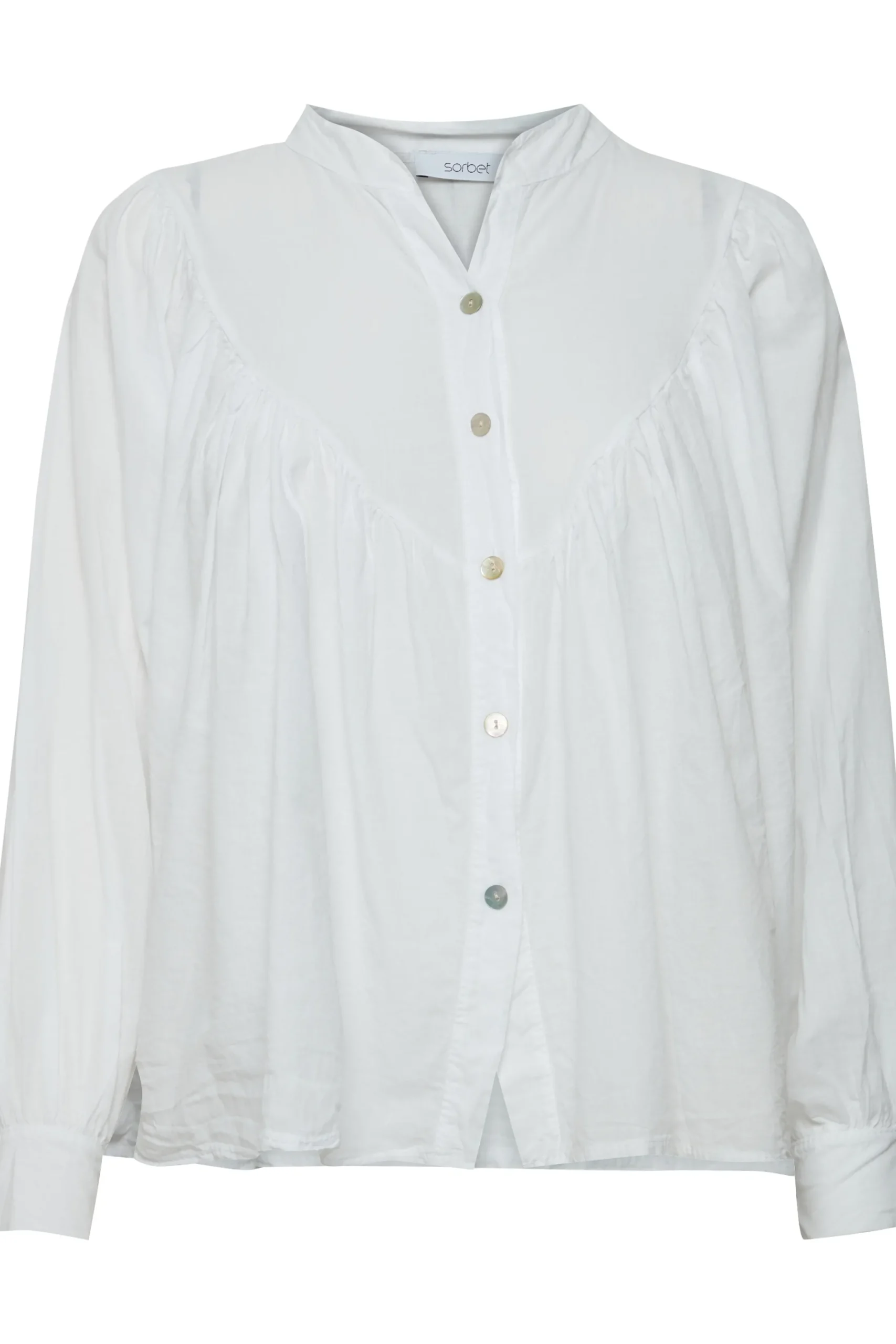 SBPRINCESS Blus