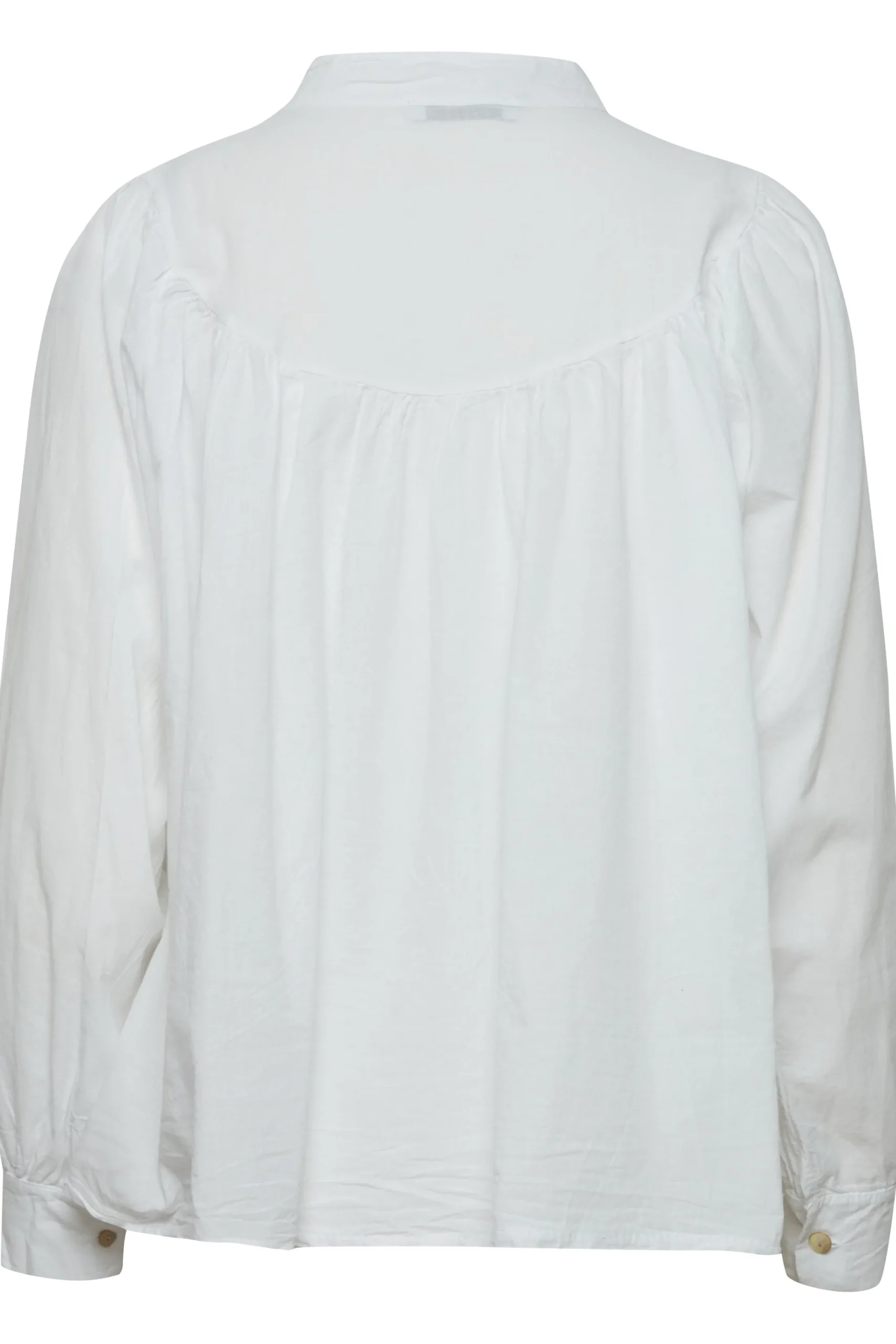 SBPRINCESS Blus