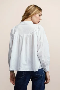 SBPRINCESS Blus