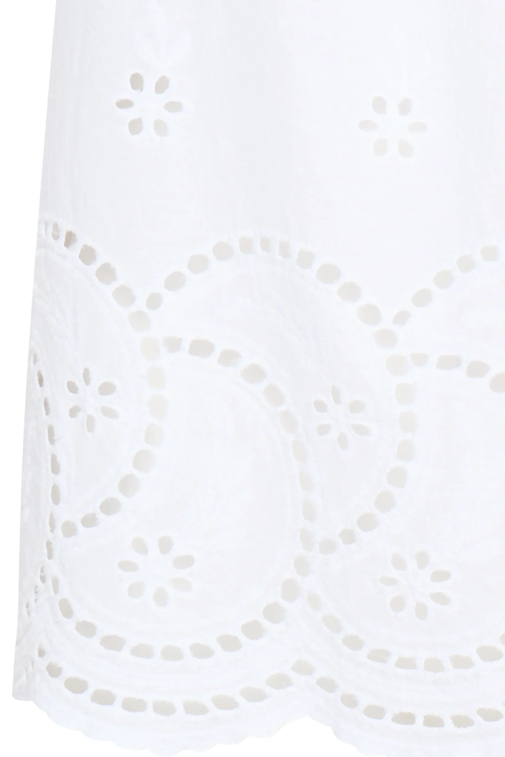 SBRITTA Blus