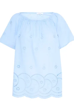 SBRITTA Blus
