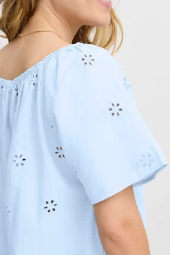 SBRITTA Blus