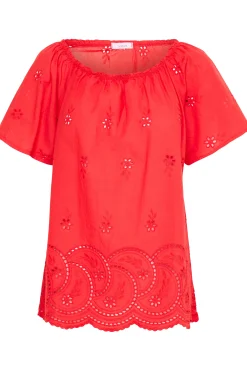 SBRITTA Blus