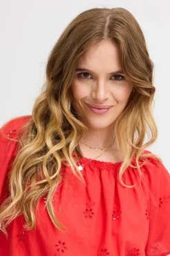 SBRITTA Blus