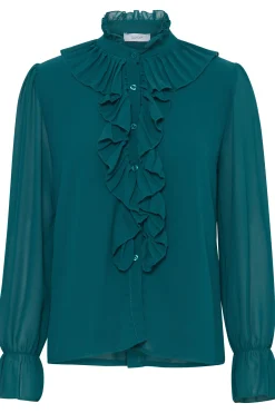 SBRUFFLE Blus