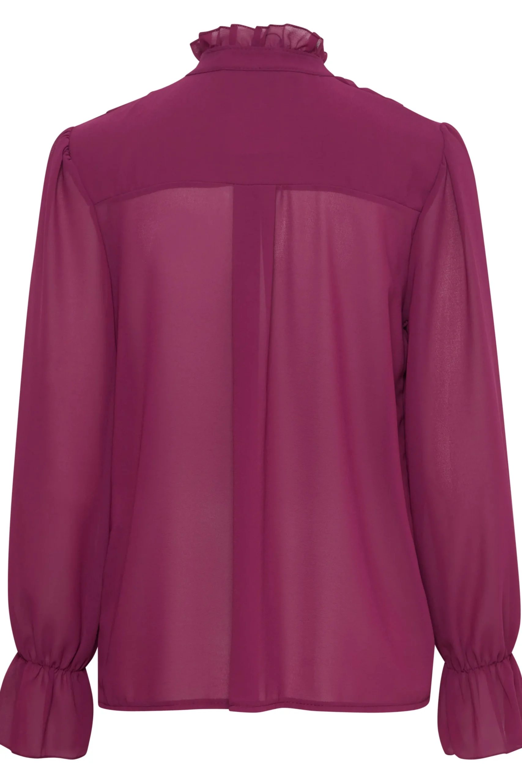 SBRUFFLE Blus