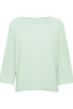 SBSANDY Blus