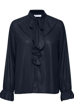 SBVALENCIA Blus