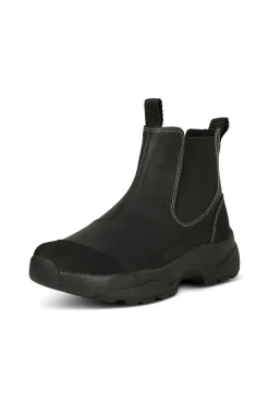 SiriWaterproof Stövlar