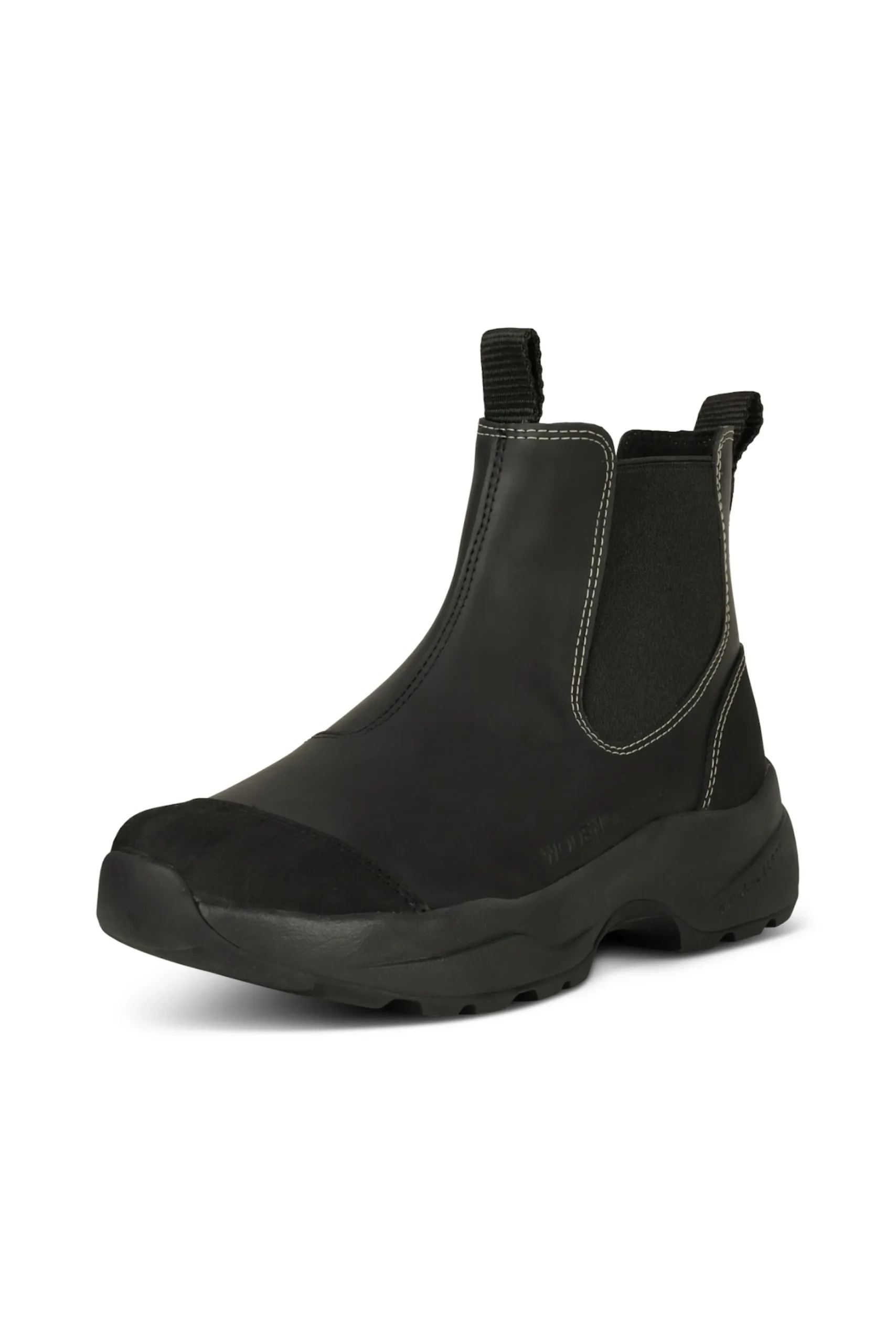 SiriWaterproof Stövlar