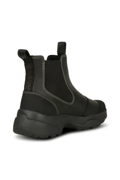 SiriWaterproof Stövlar