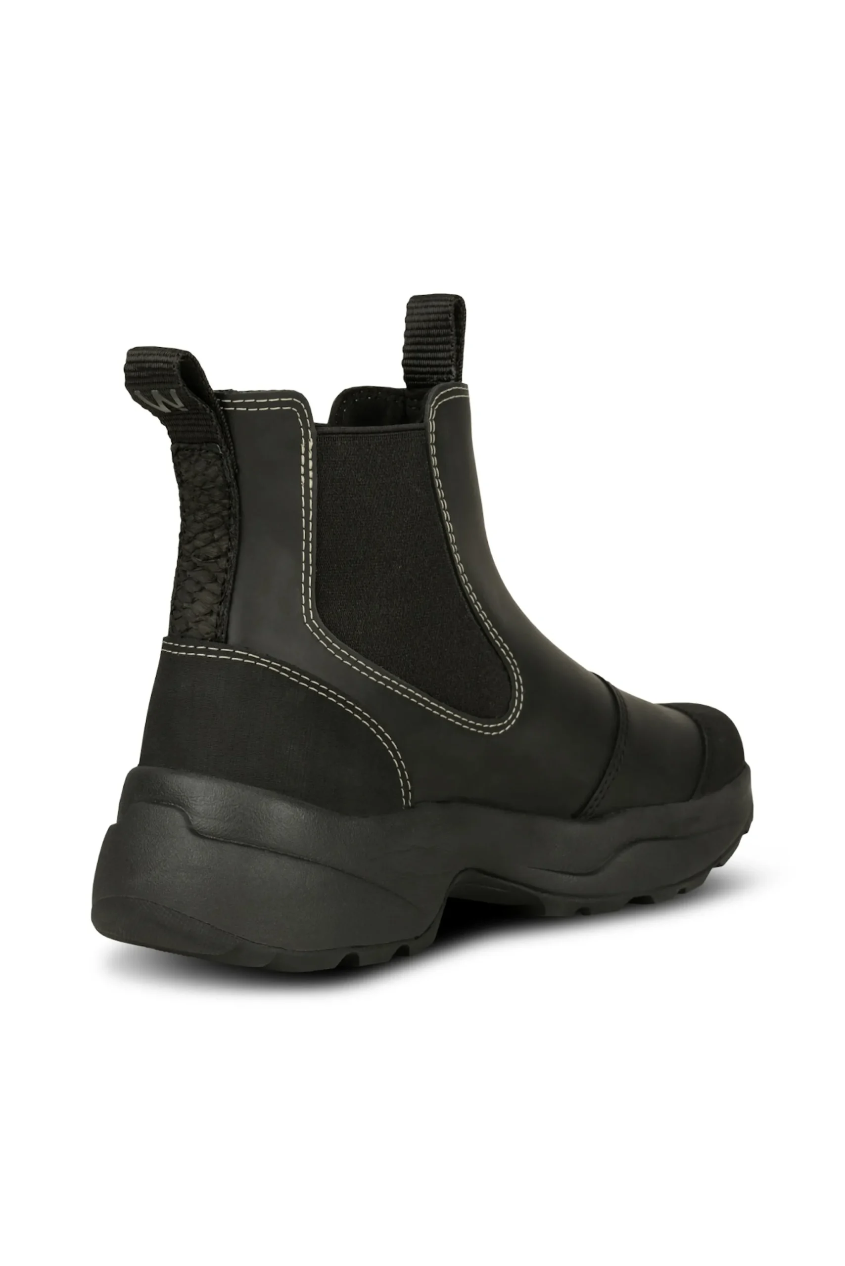 SiriWaterproof Stövlar