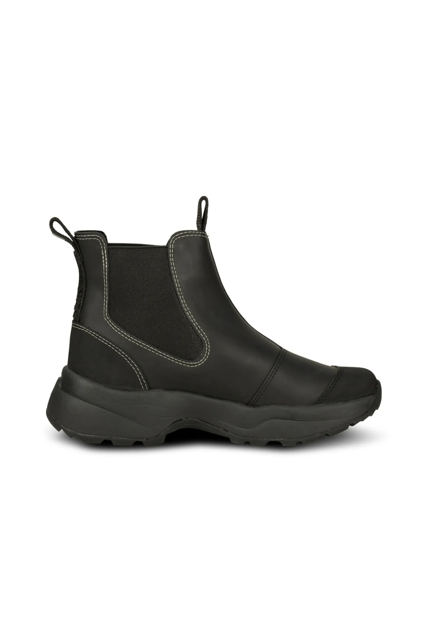 SiriWaterproof Stövlar