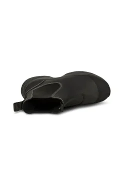 SiriWaterproof Stövlar