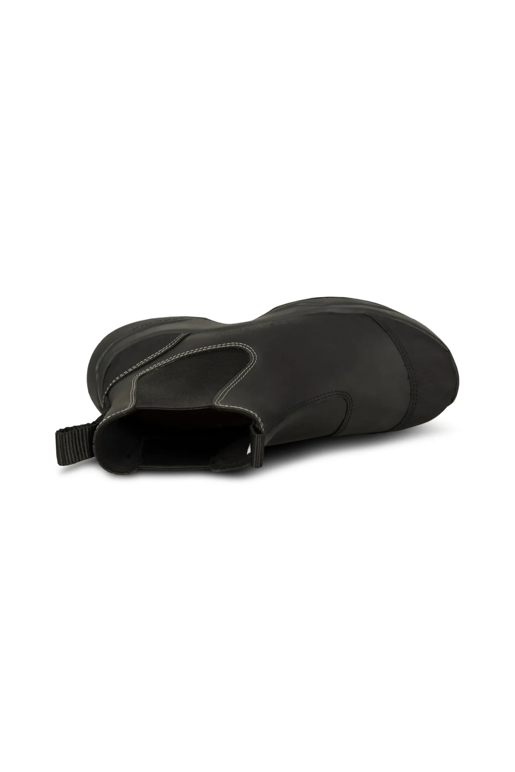 SiriWaterproof Stövlar