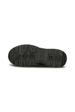 SiriWaterproof Stövlar