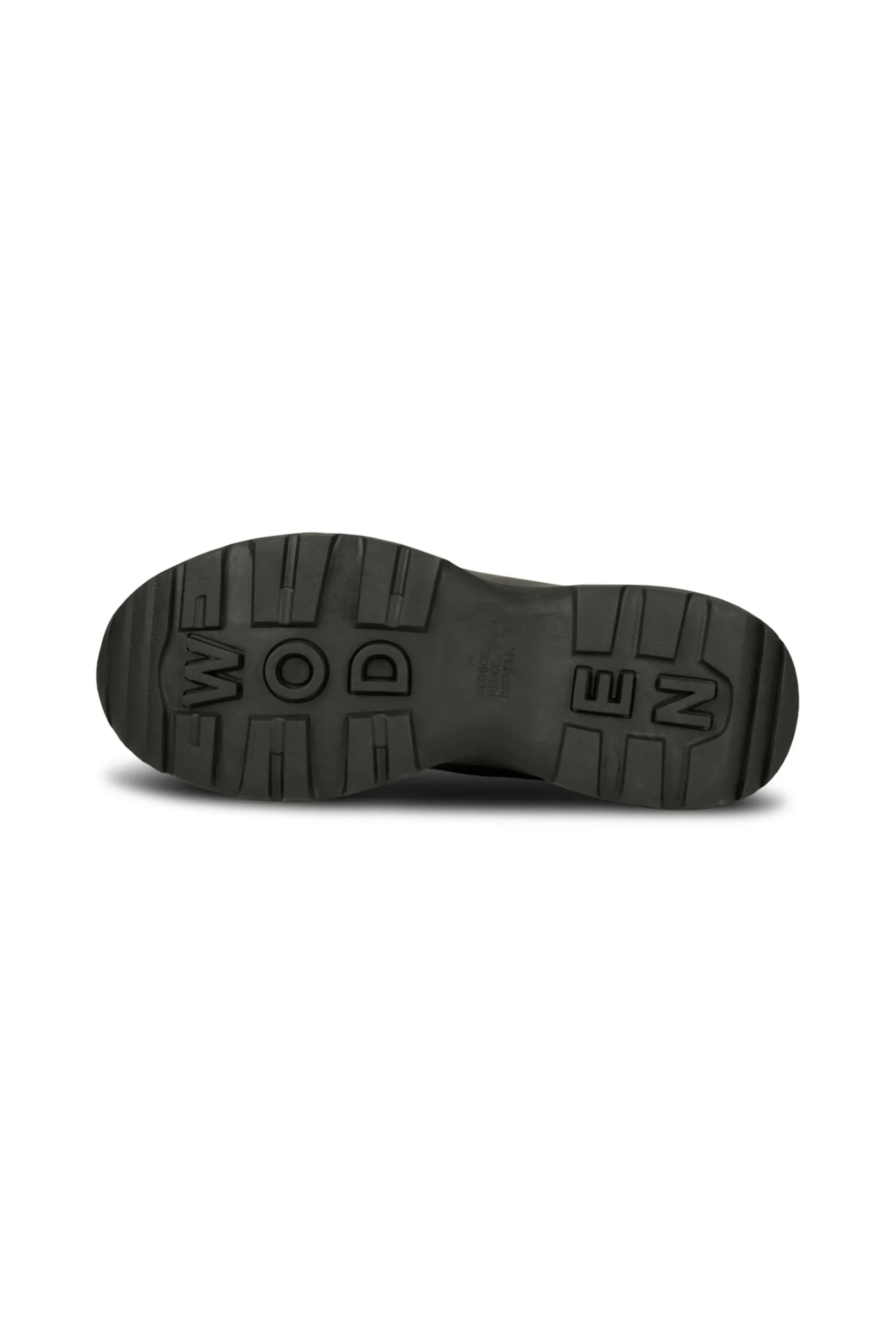 SiriWaterproof Stövlar