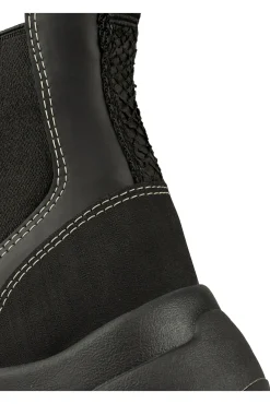 SiriWaterproof Stövlar