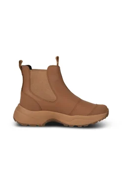 SiriWaterproof Stövlar
