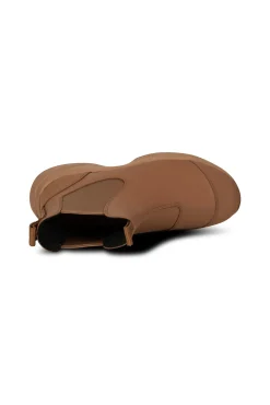 SiriWaterproof Stövlar