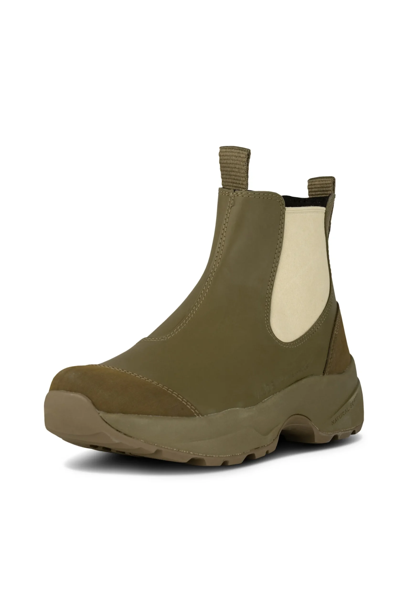 SiriWaterproof Stövlar