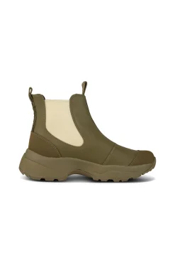 SiriWaterproof Stövlar
