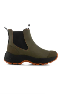 SiriWaterproof Stövlar