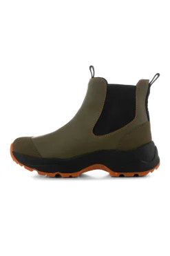 SiriWaterproof Stövlar
