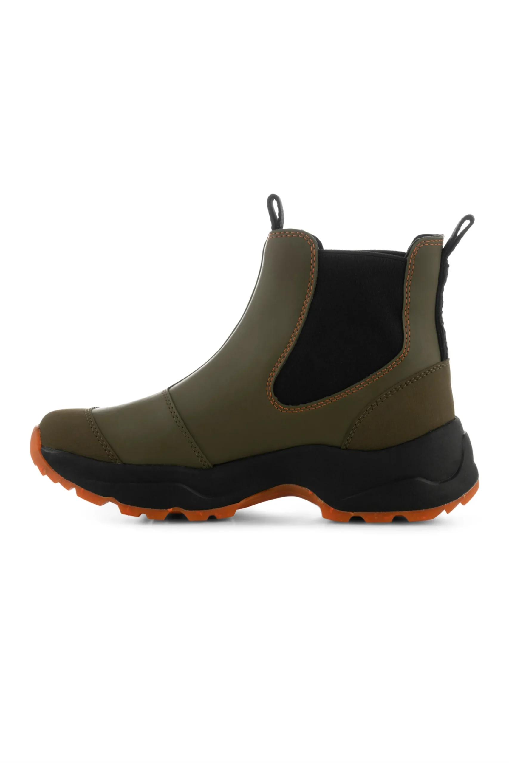 SiriWaterproof Stövlar