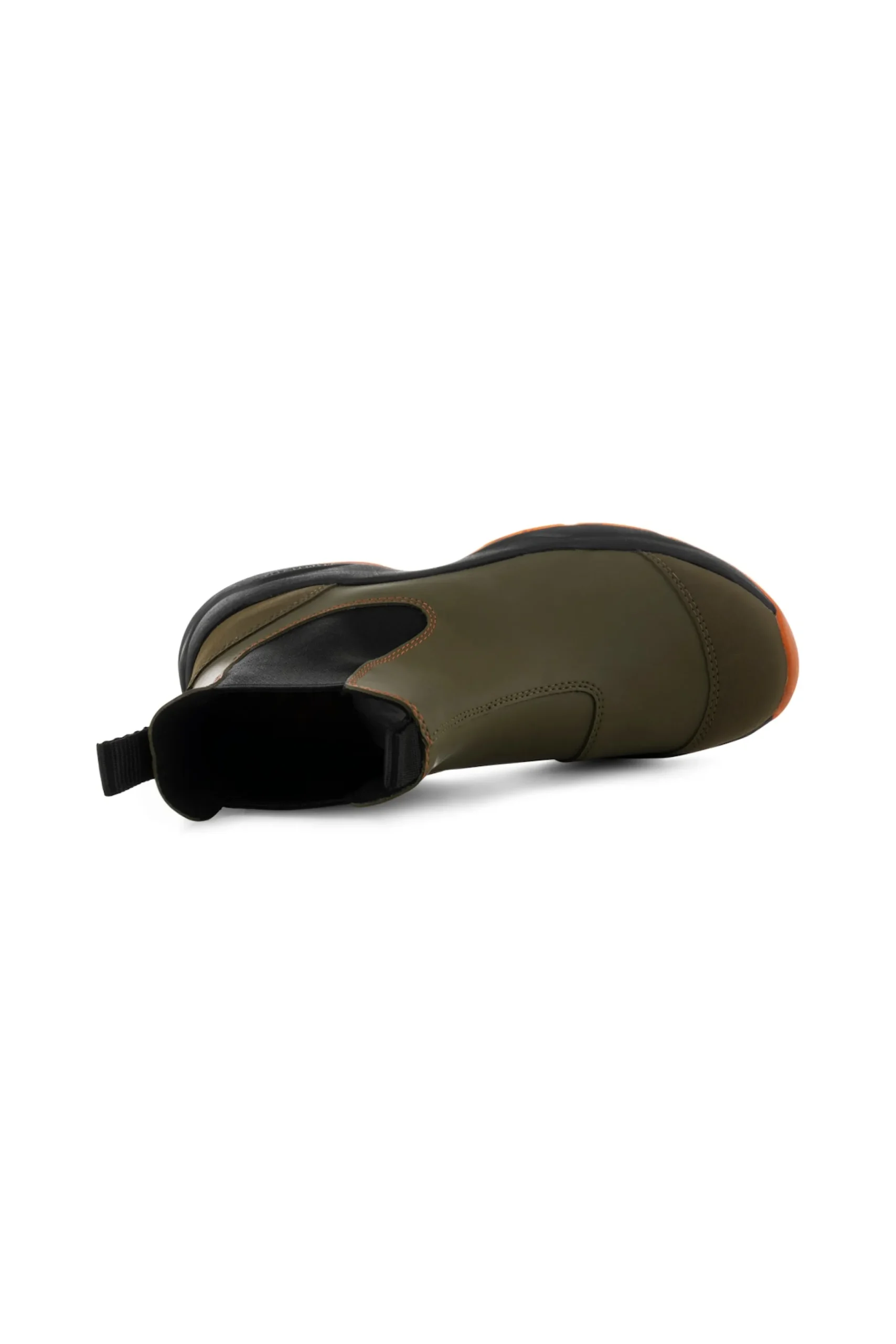 SiriWaterproof Stövlar